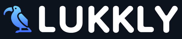 Ириш Стар Винс logo